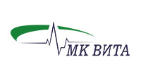 Медицинская Клиника «Вита»