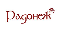 РА «Радонеж»