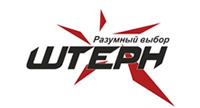 Компания «Штерн»